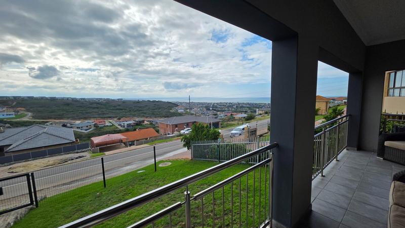 3 Bedroom Property for Sale in Seemeeu Park Western Cape